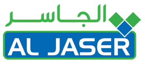Al Jaser
